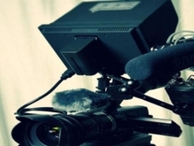 光影铸魂，潜江风采——专业摄像与制作服务全方位助力潜江宣传片拍摄