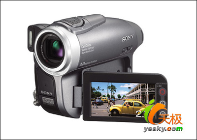 年度影像创作风向标 2023年度热门数码摄像机盘点与专业制作服务解析