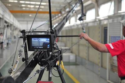 苏州宣传片广告片拍摄与MTV制作 一站式专业服务与价格指南