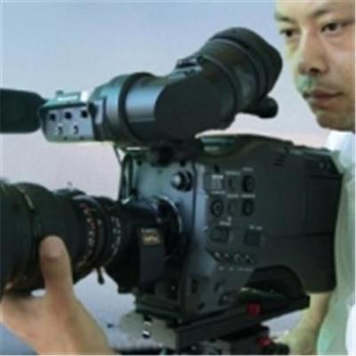 西安张东影视官方 一站式影视制作与会议活动服务的专业伙伴