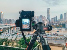 定格团圆时刻，珍藏幸福记忆——临沂全家福摄影摄像及制作服务全解析